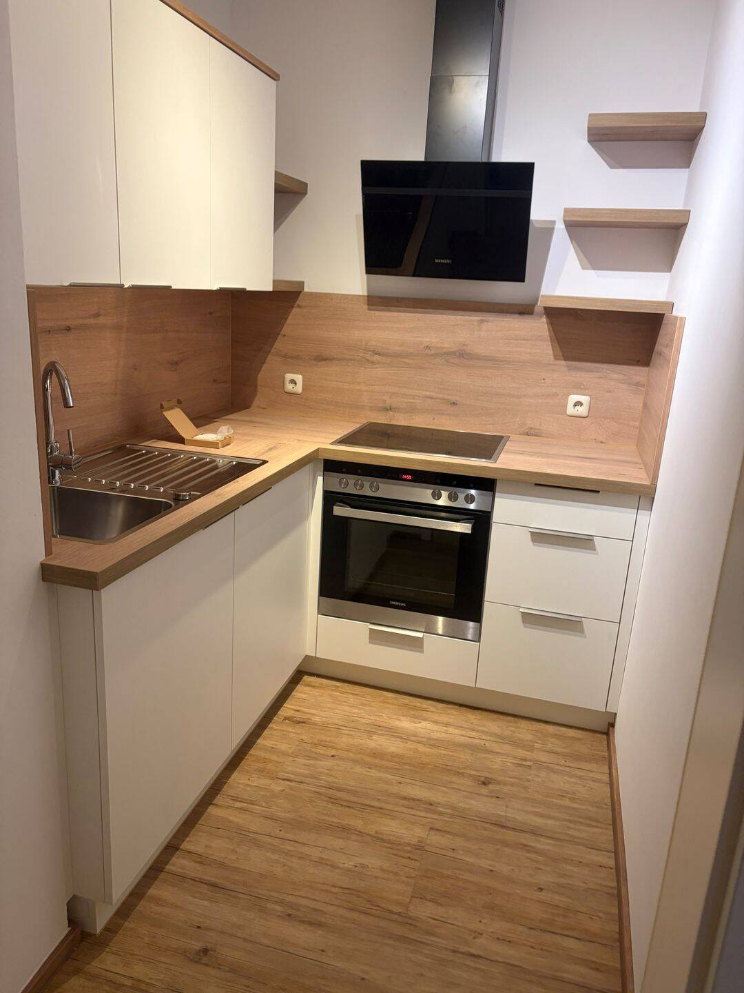 Wohnung Hölderlin Anlage 1 Bayreuth, 95447 Bayreuth (Altstadt Birken Glocke Meyernberg Saas)