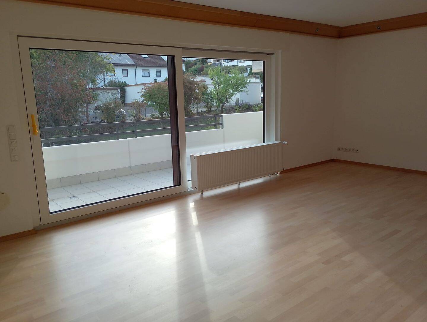 Schöne, großzügige 3 Zimmer-Wohnung in Gimmeldingen zur Miete, 67435 Neustadt an der Weinstraße