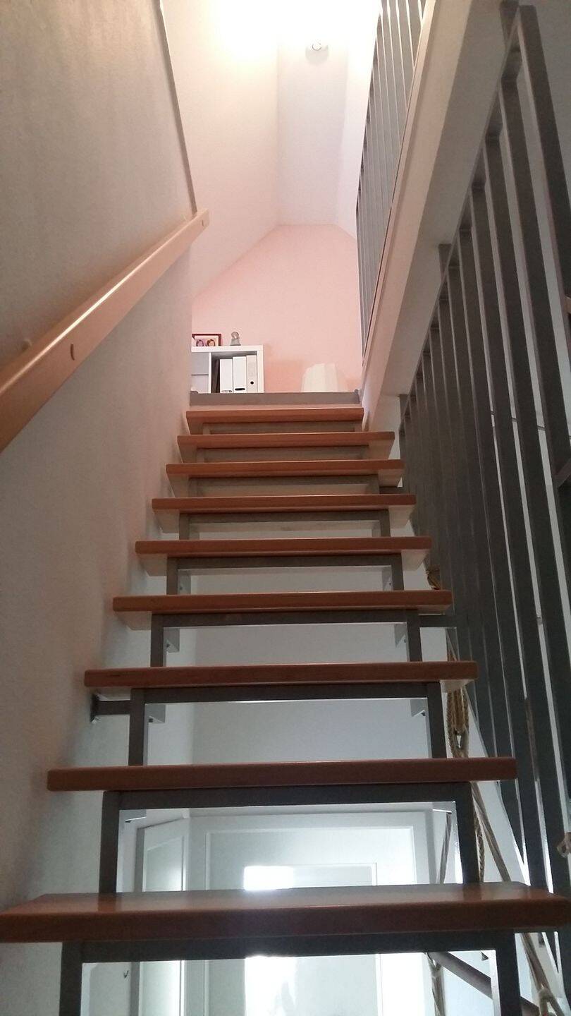 Mietwohnung, 4 Zimmer, 92 m², in Oftersheim, 68723 Oftersheim
