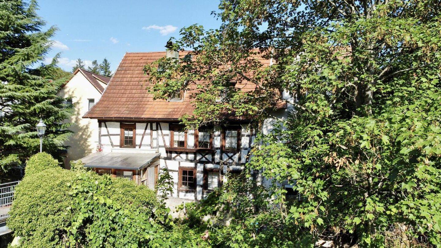 Geschichte PUR, 74740 Adelsheim