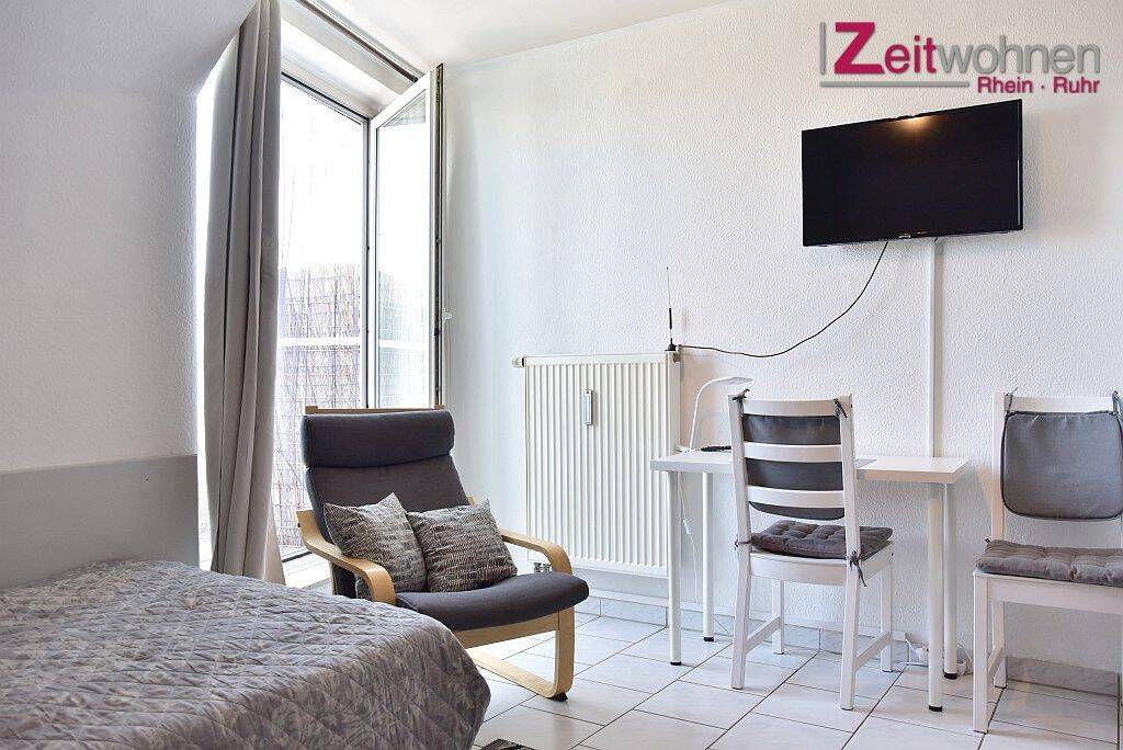 TOP Dachgeschoss Apartment in der Kölner Südstadt, 50677 Köln (Innenstadt-Süd Altstadt-Süd Neustadt-Süd)