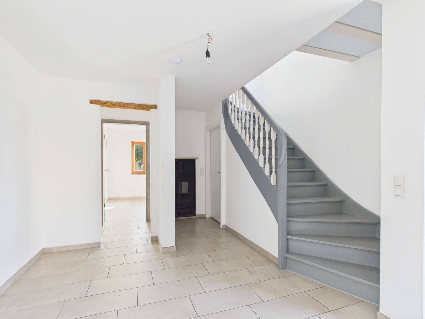 Großzügiges Einfamilienhaus mit 162 m² Wohnfläche, hochwertiger Ausstattung, 93326 Abensberg