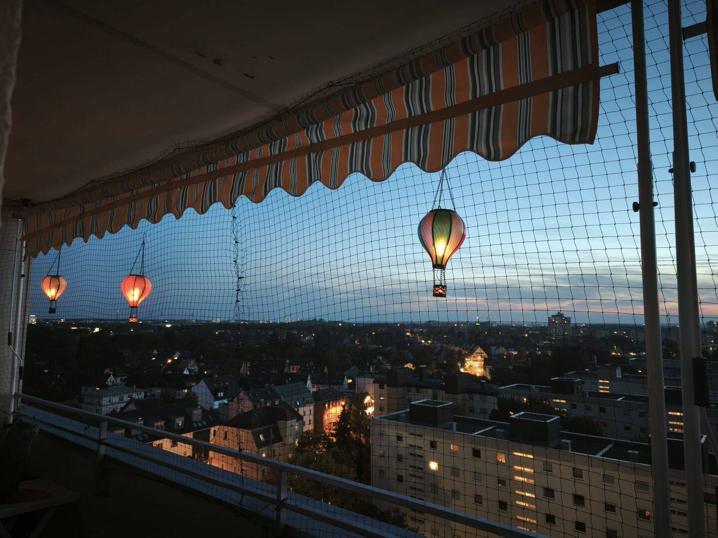 Mietwohnung, 3 Zimmer, 85 m², in Nürnberg, 90480 Nürnberg (Gleißhammer Mögeldorf Tiergarten Weichselgarten Zerzabelshof)