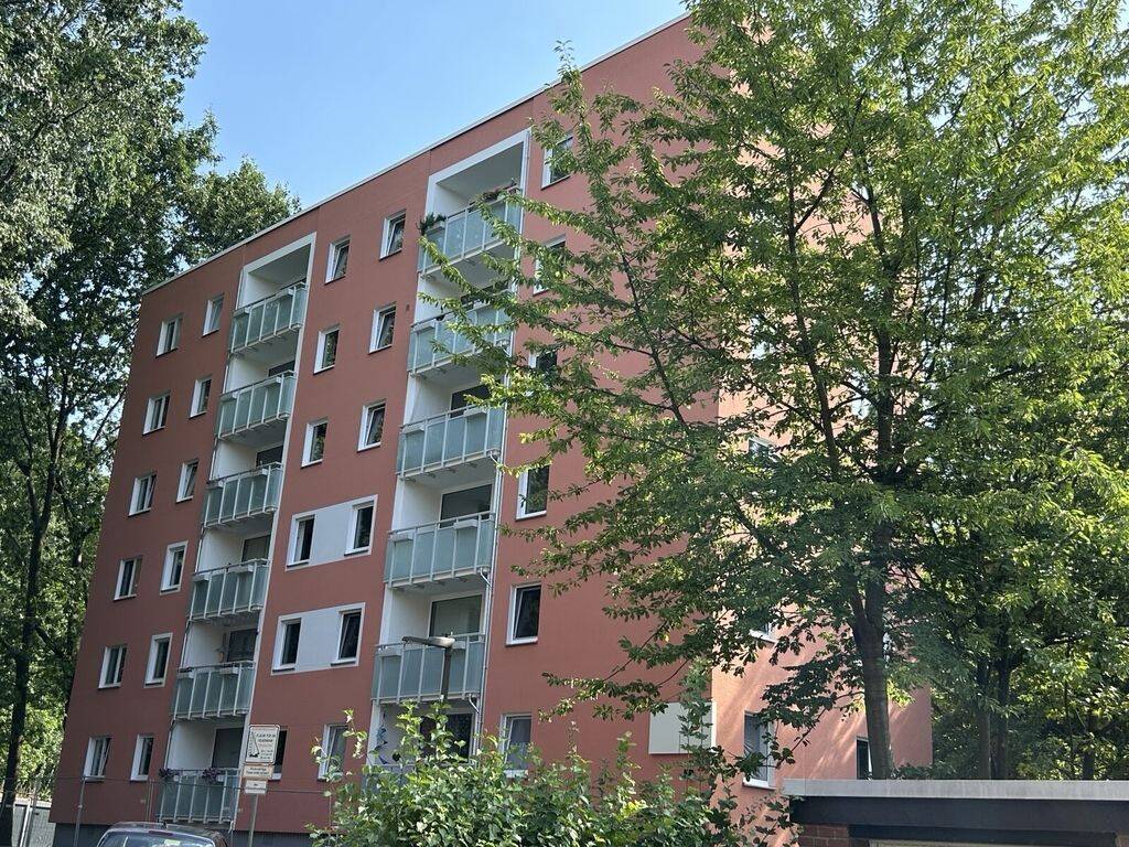 Gute Laune kann man jetzt mieten! VIVAWEST, 44225 Dortmund