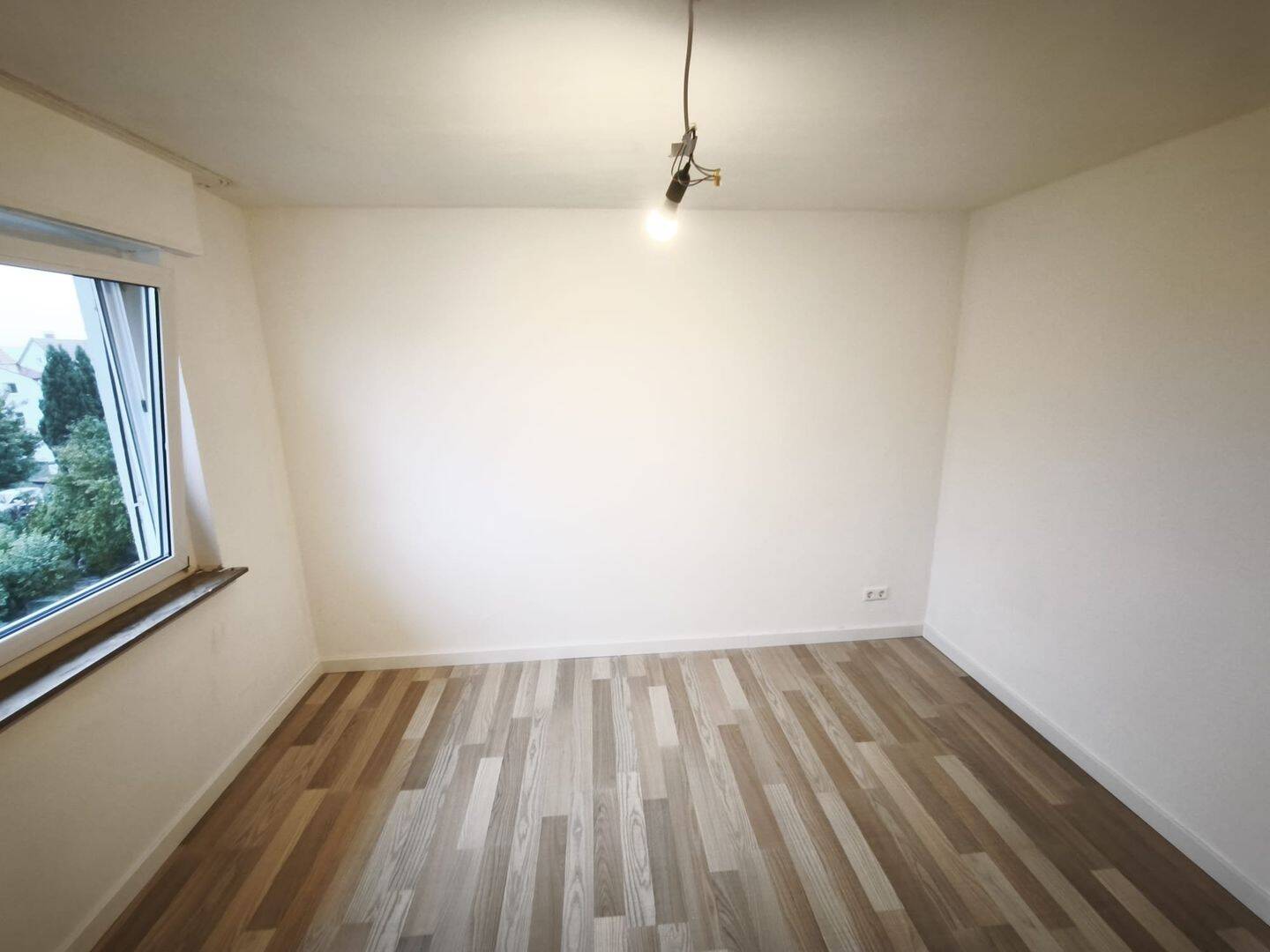 WG Zimmer in 3er WG frei, 71332 Waiblingen