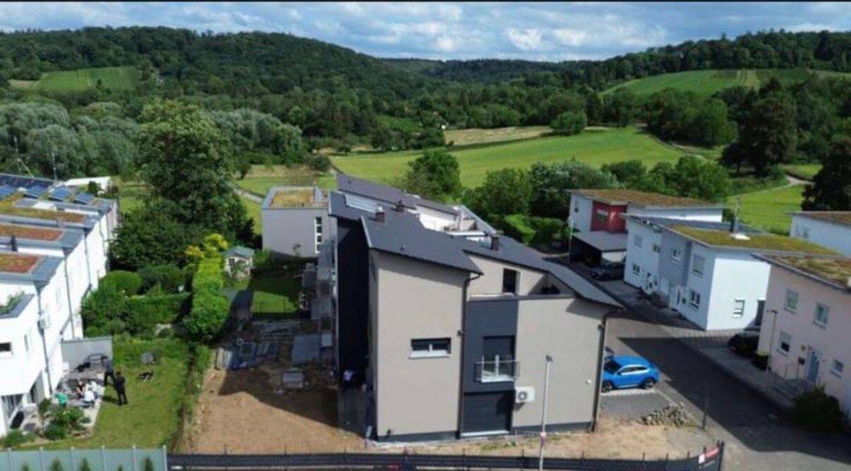 Haus, 5 Zimmer, 150 m², in Heilbronn, 74074 Heilbronn (Heilbronn Sontheim)