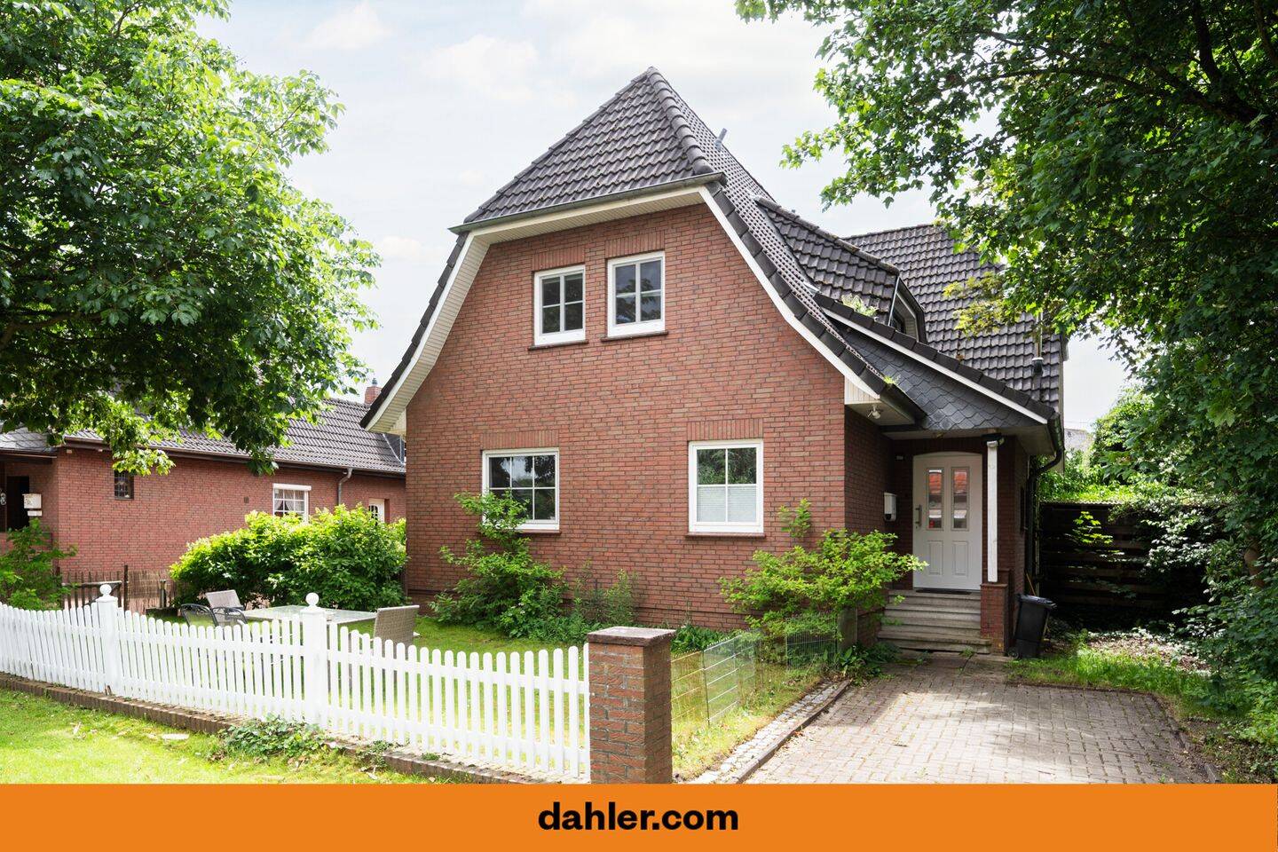 Viel Raum für Familie und individuelle Wohnideen, 28355 Bremen (Oberneuland)