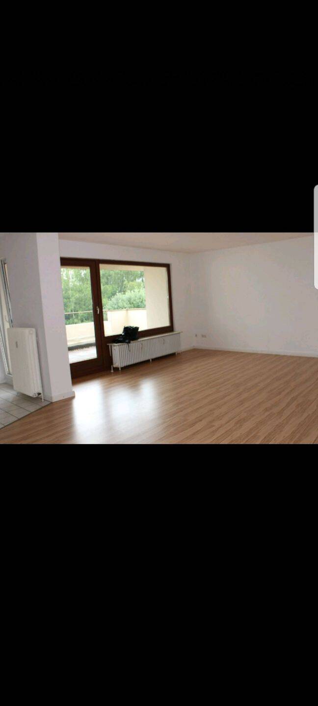 Schöne 2 Zimmer Wohnung mit Balkon, 21357 Bardowick