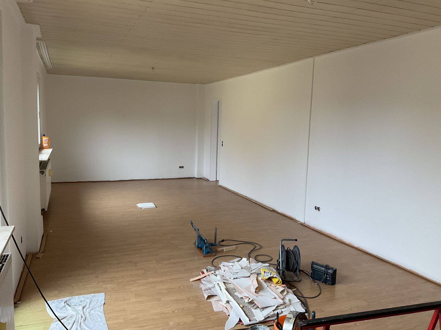 3 Zimmer Wohnung, 65779 Kelkheim (Taunus)