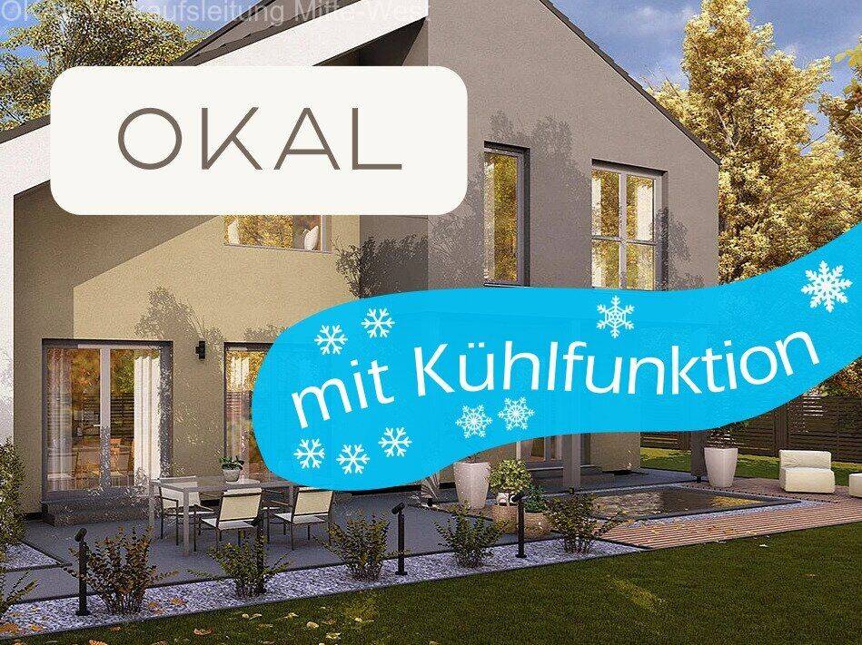 Ein Traumhaus für die ganze Familie, 68549 Ilvesheim