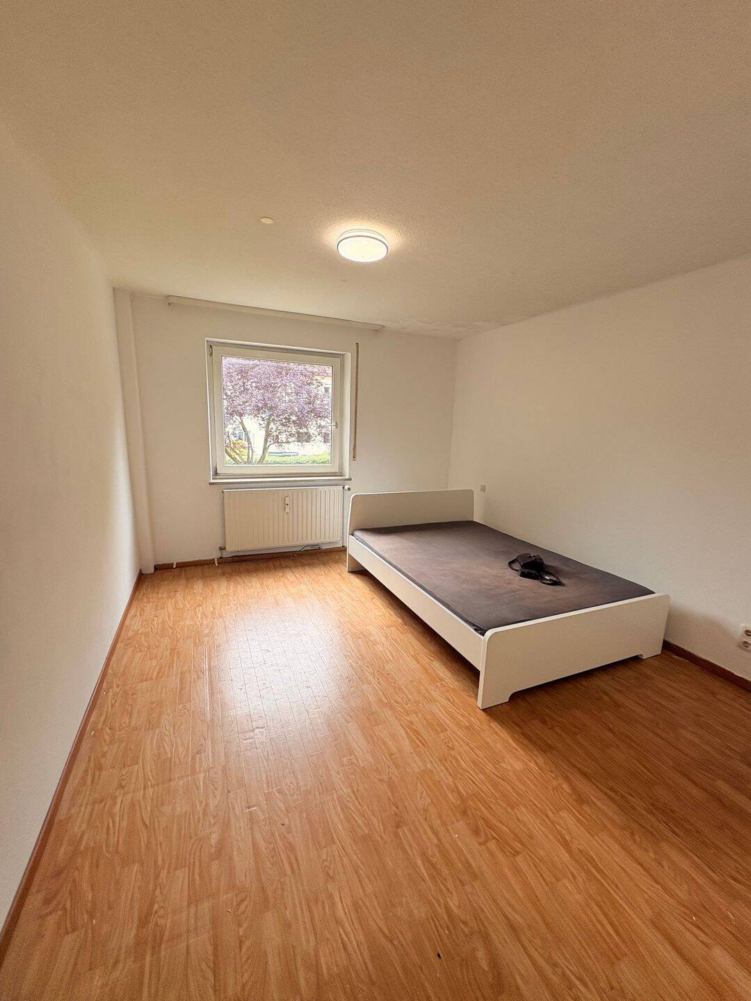 WG Zimmer ab sofort zu vermieten, 86368 Gersthofen