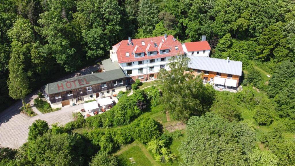 Multi-Use-Areal, 91522 Ansbach