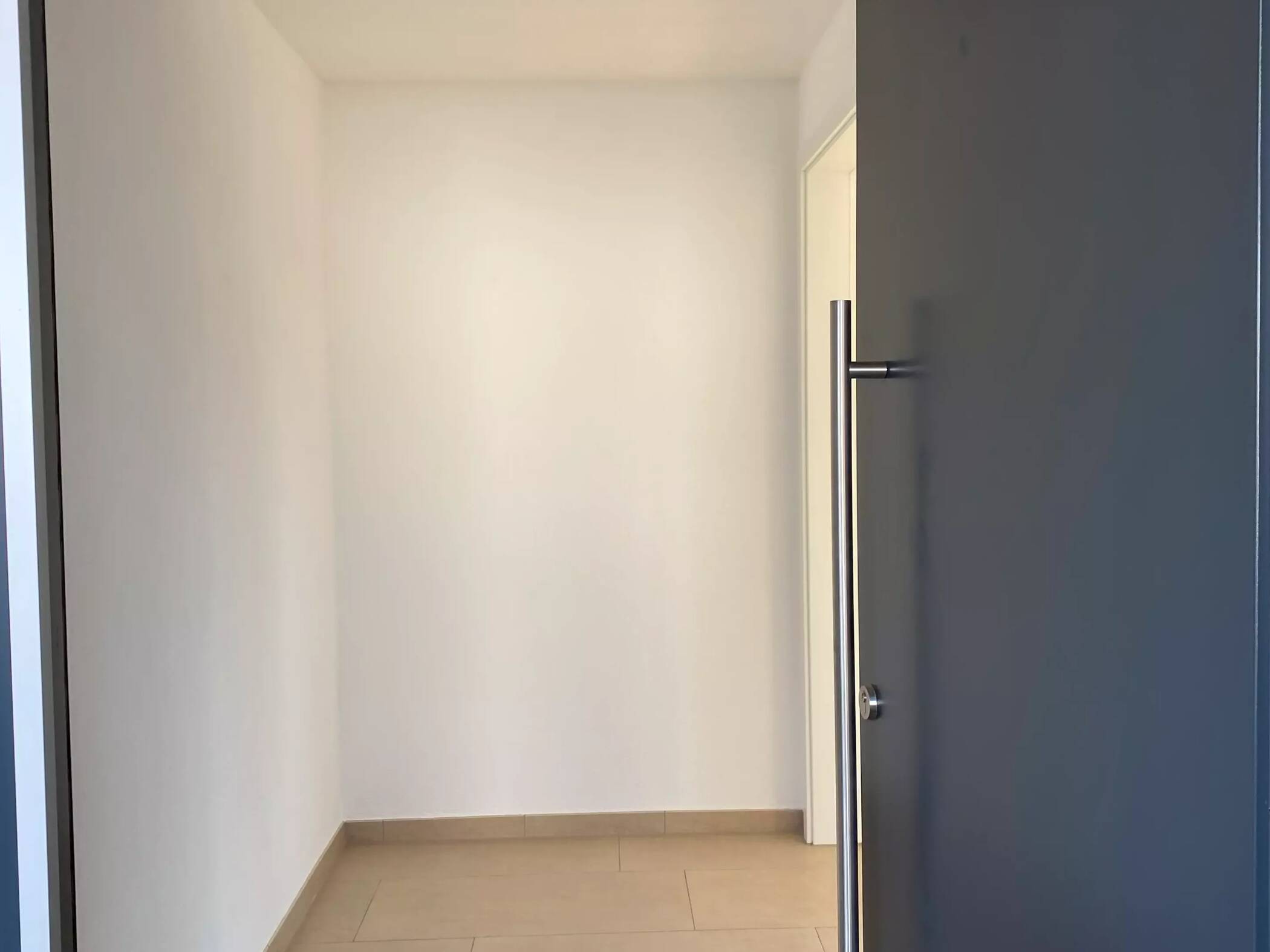 Mietwohnung, 2,5 Zimmer, 49 m², in Krauchenwies, 72505 Krauchenwies