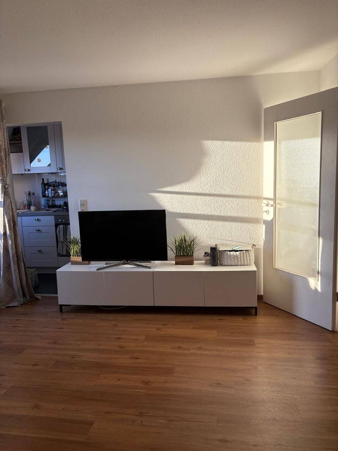 Mietwohnung, 2,5 Zimmer, 55 m², in Haigerloch, 72401 Haigerloch