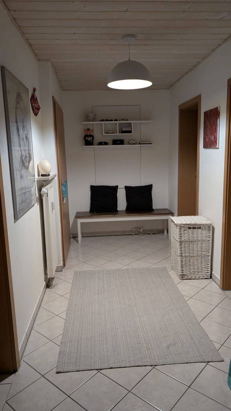 Charmante Wohnung mit traumhafter Aussicht, 85408 Gammelsdorf