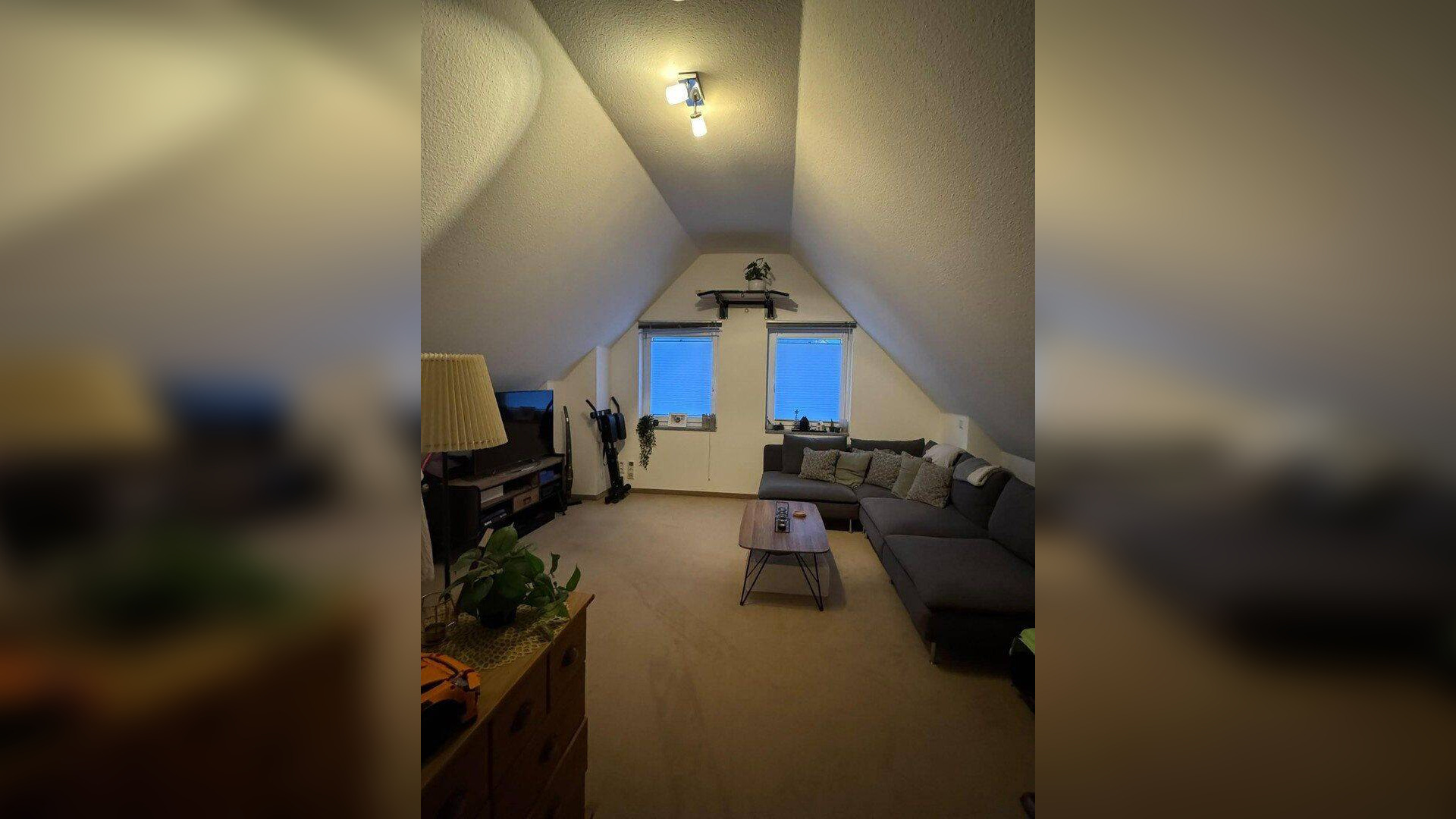 Bild 6
