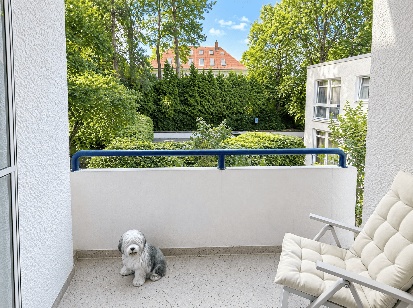 Bild 9