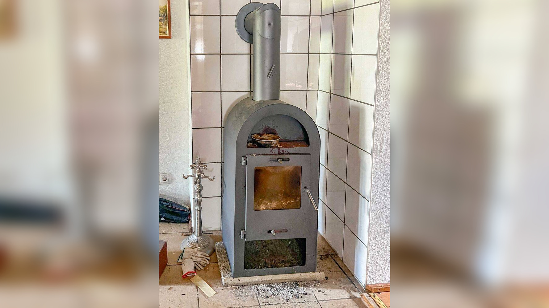 Bild 9
