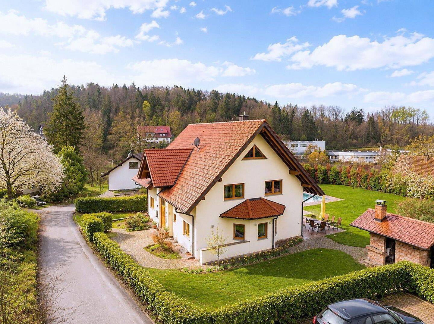 Bild 9