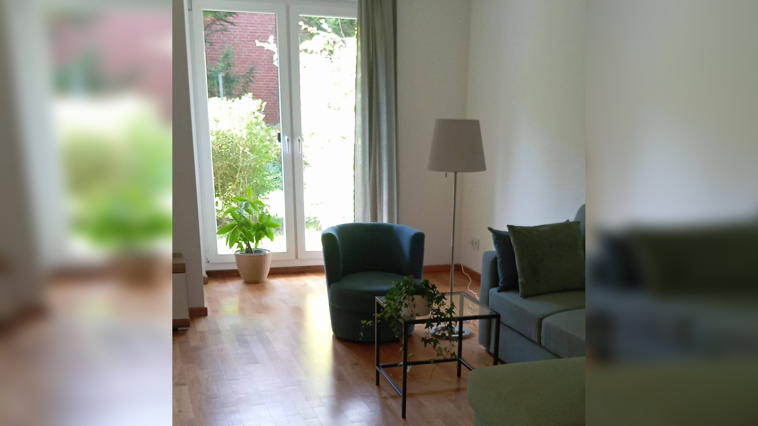Bild 2