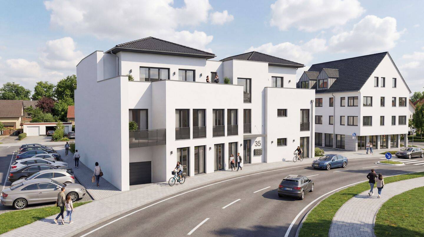 Bild 7