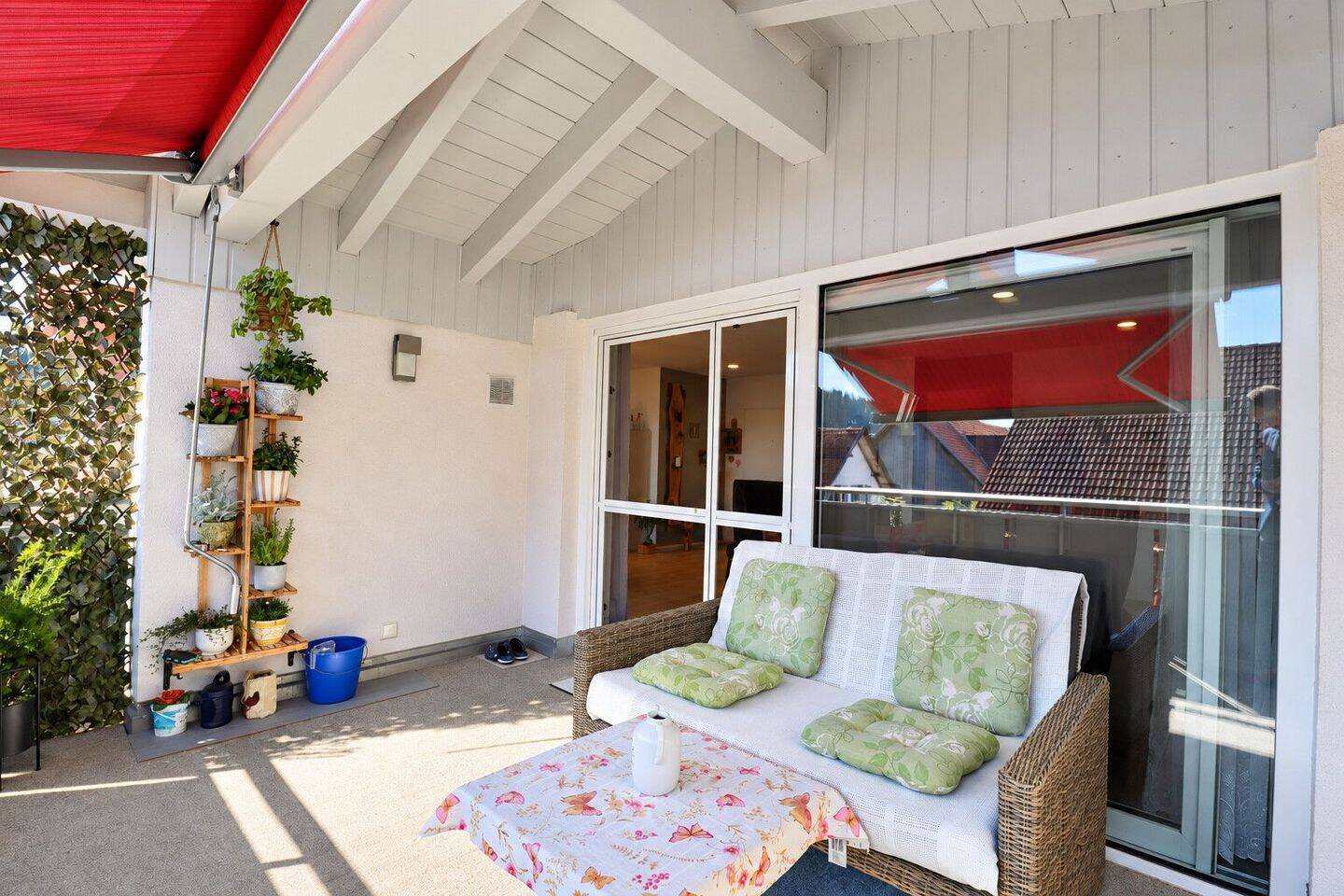 Bild 8