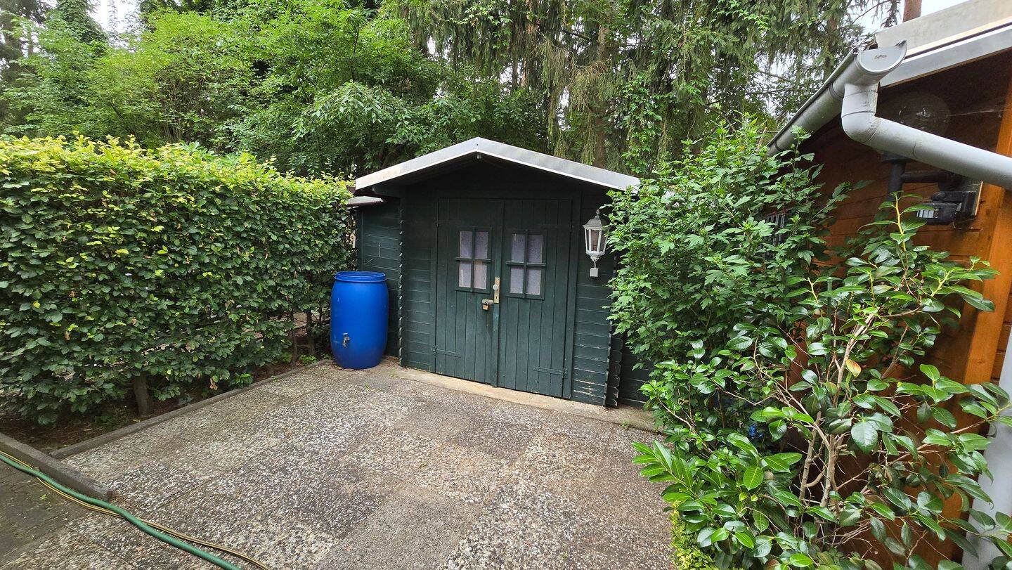 Bild 9