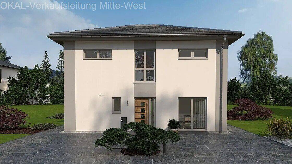 Bild 3