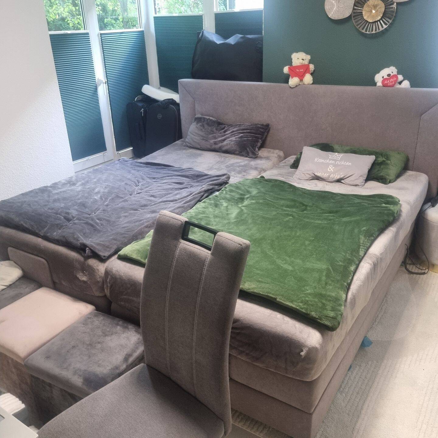 Bild 6
