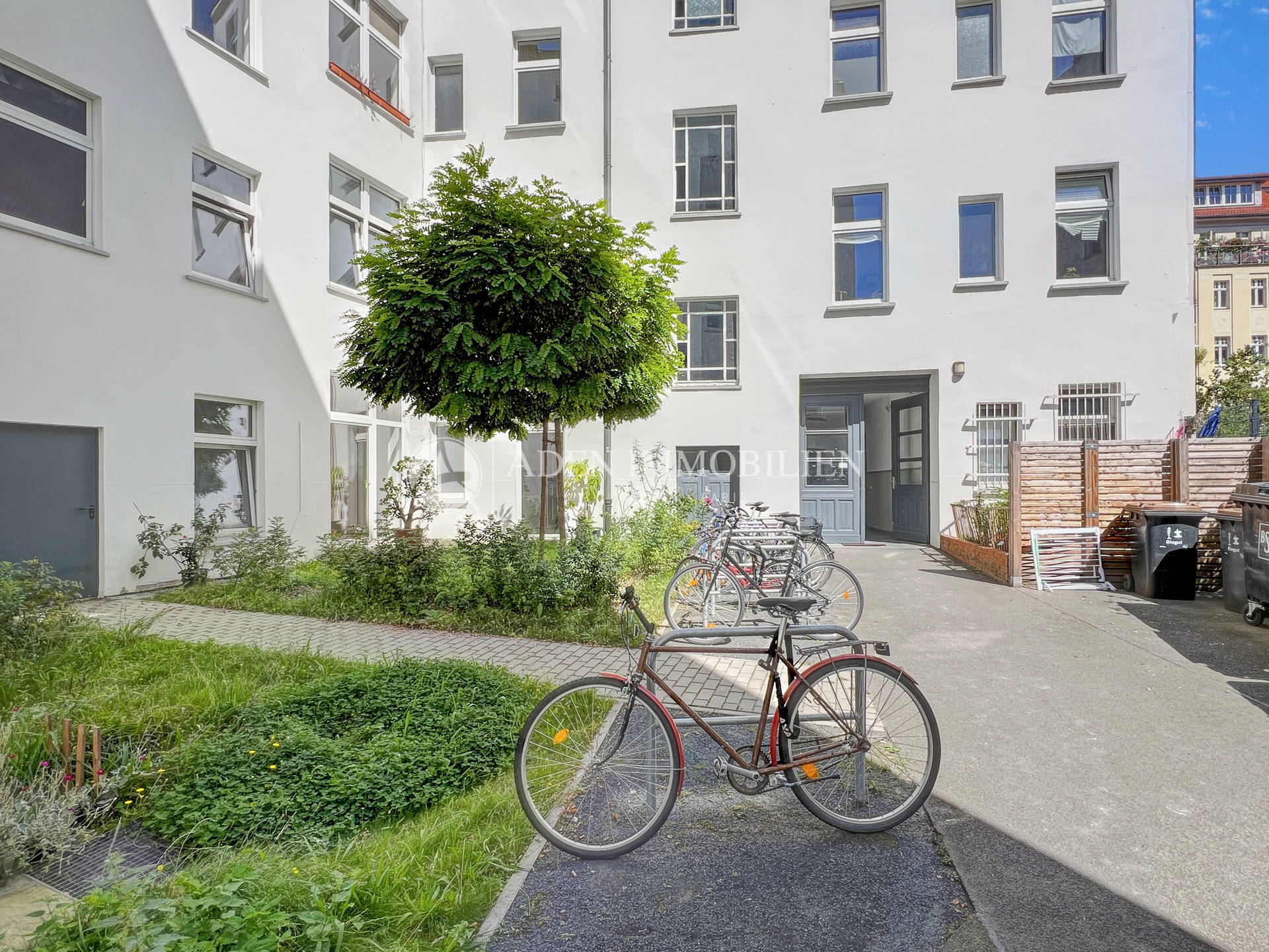 Bild 9