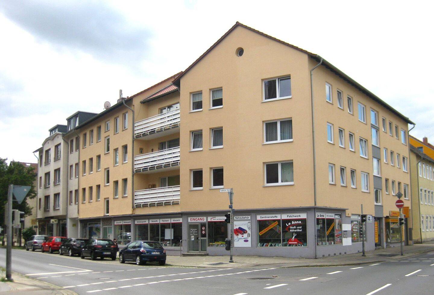 Bild 9