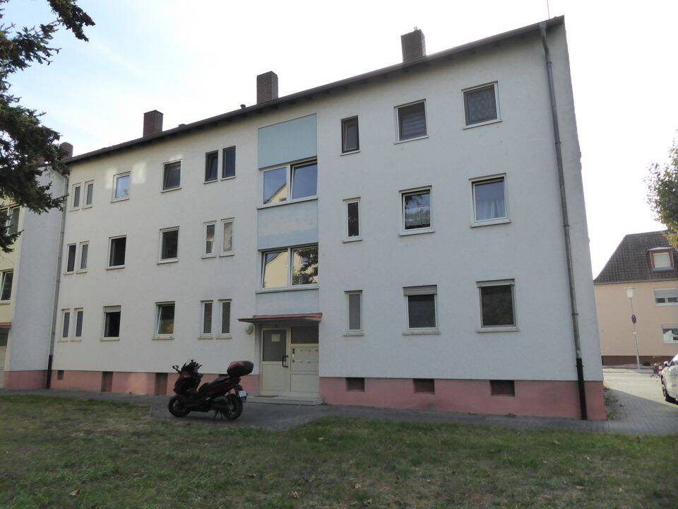 Bild 9