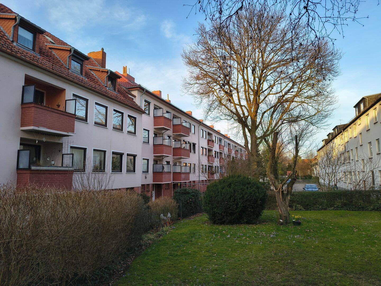 Bild 9