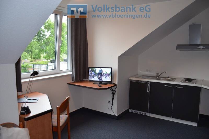 Bild 6