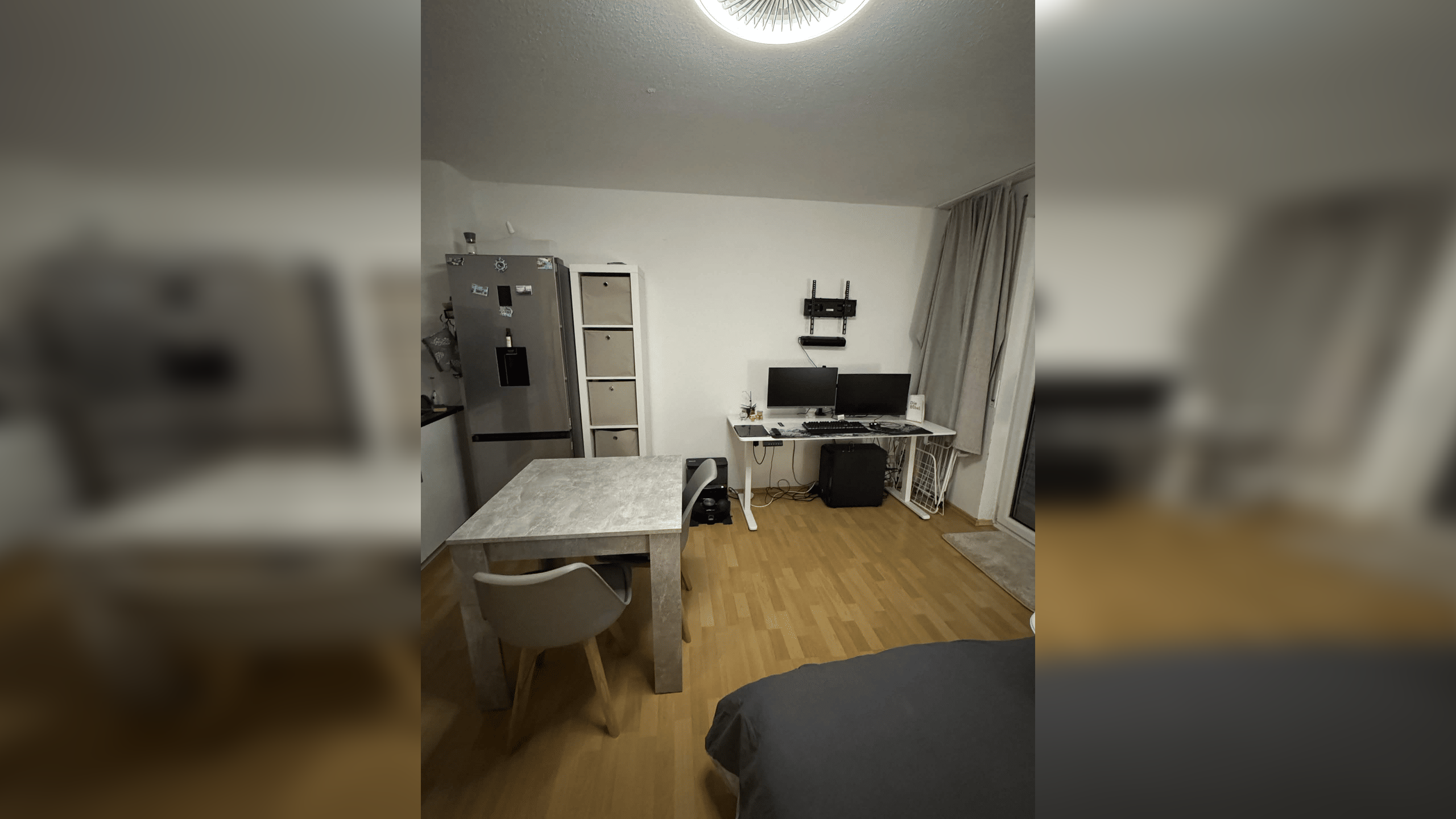Bild 10