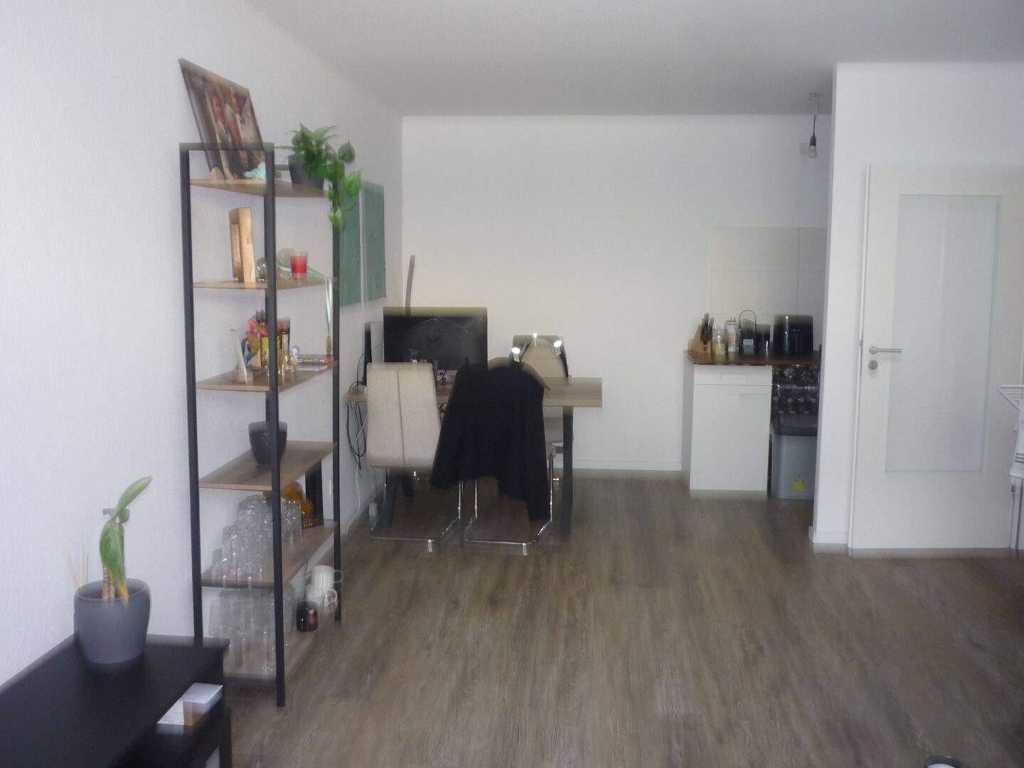 Bild 6