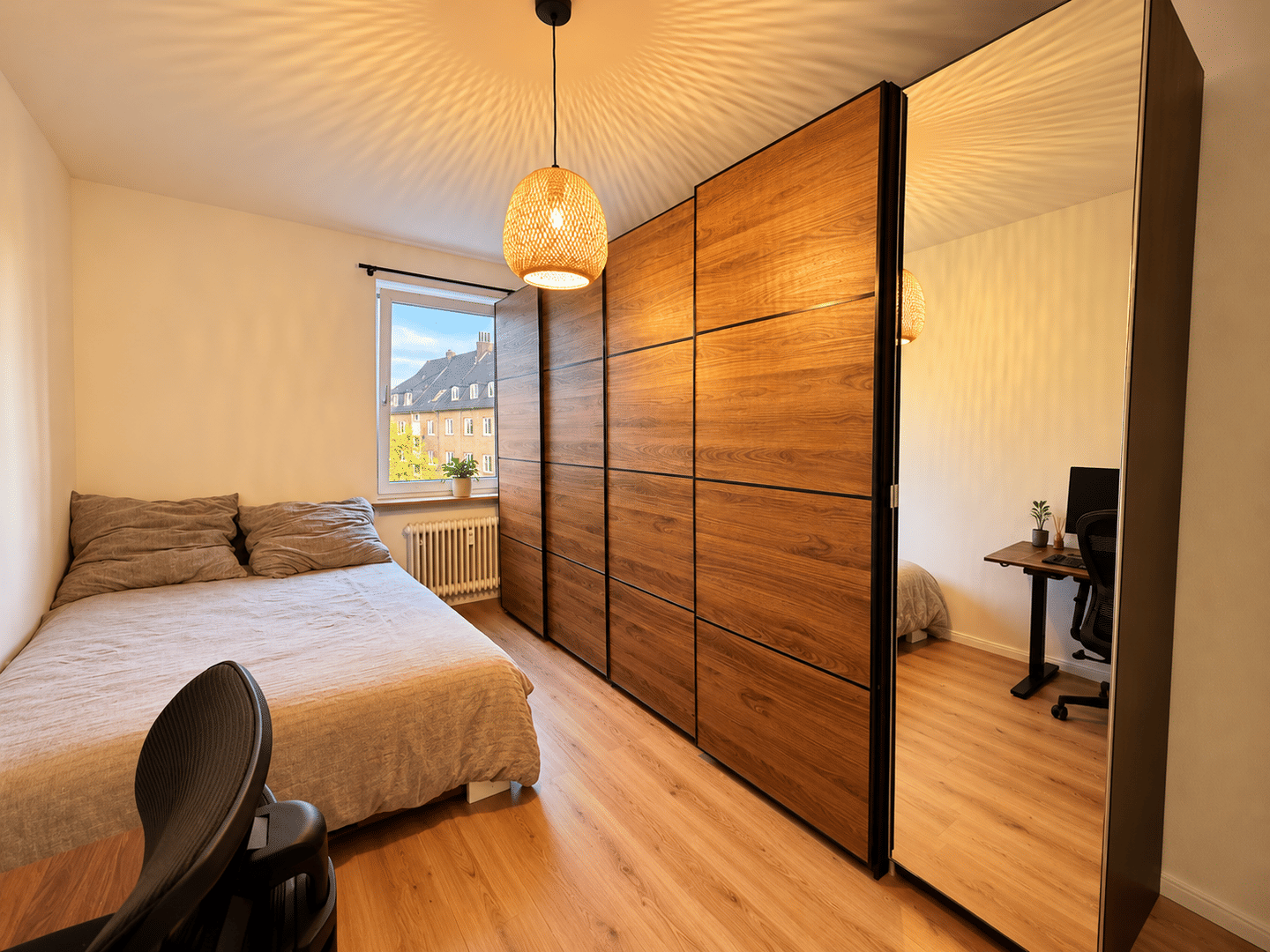 Bild 10
