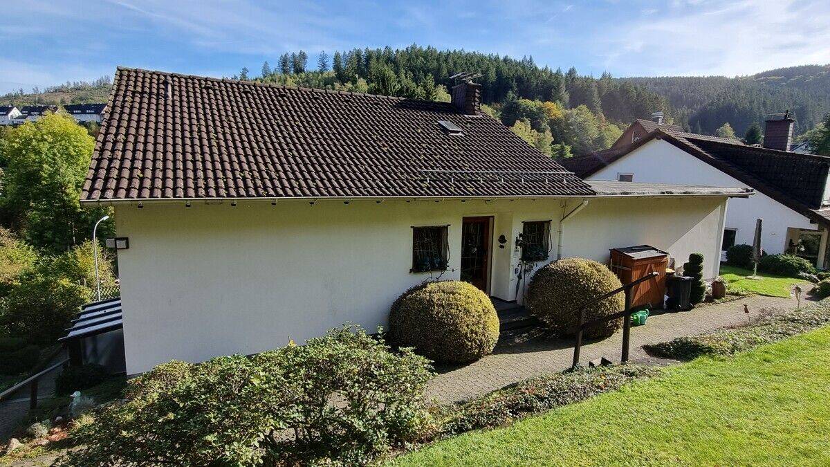 Bild 9