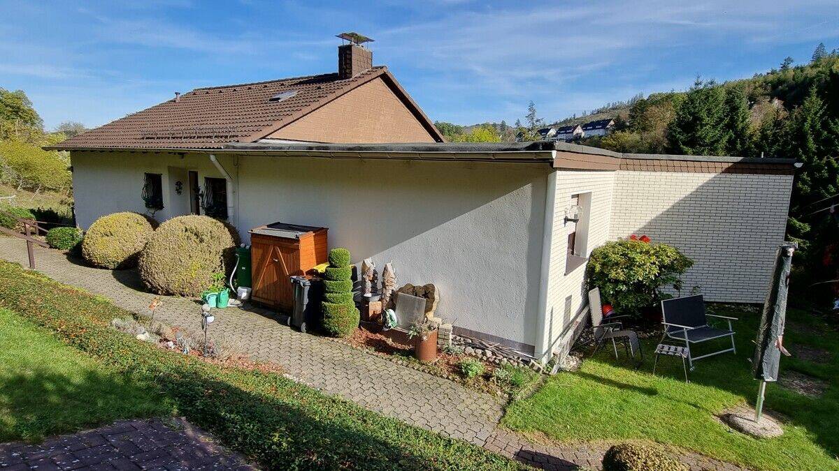 Bild 10