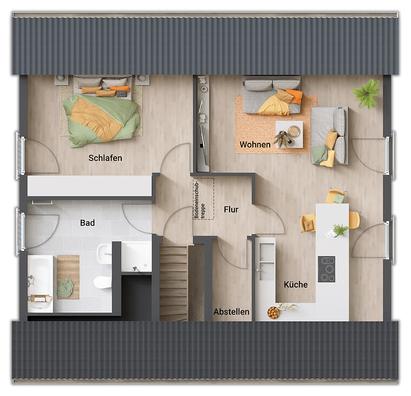 Bild 11