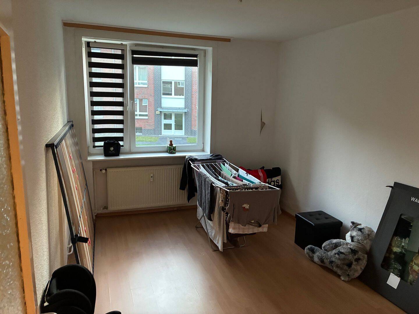 Bild 11