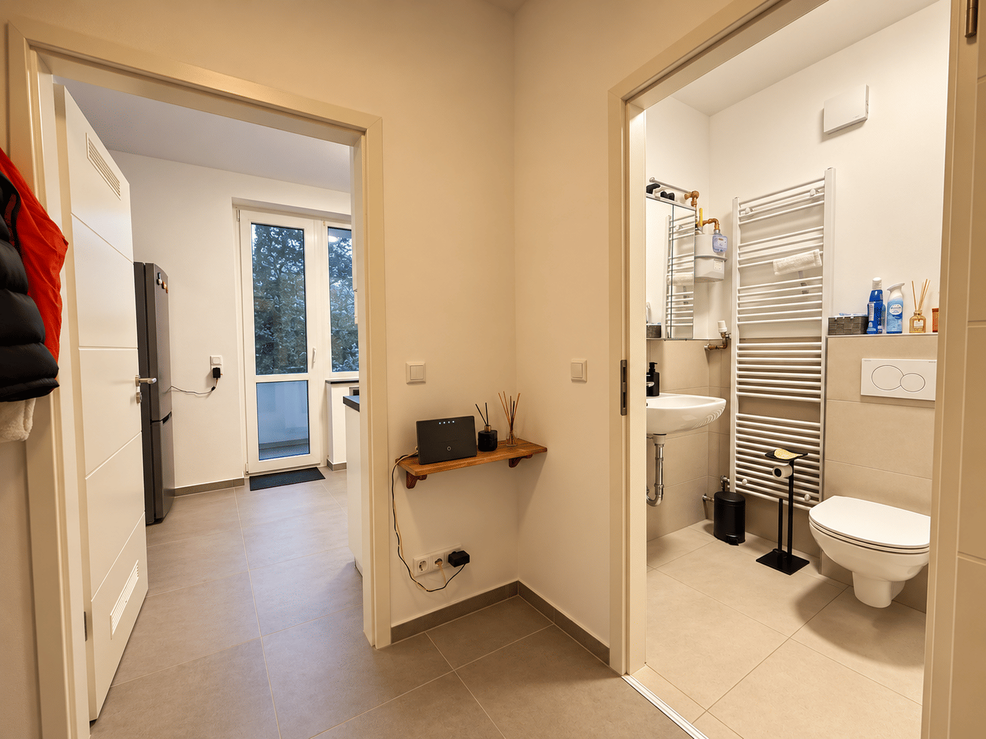 Bild 11