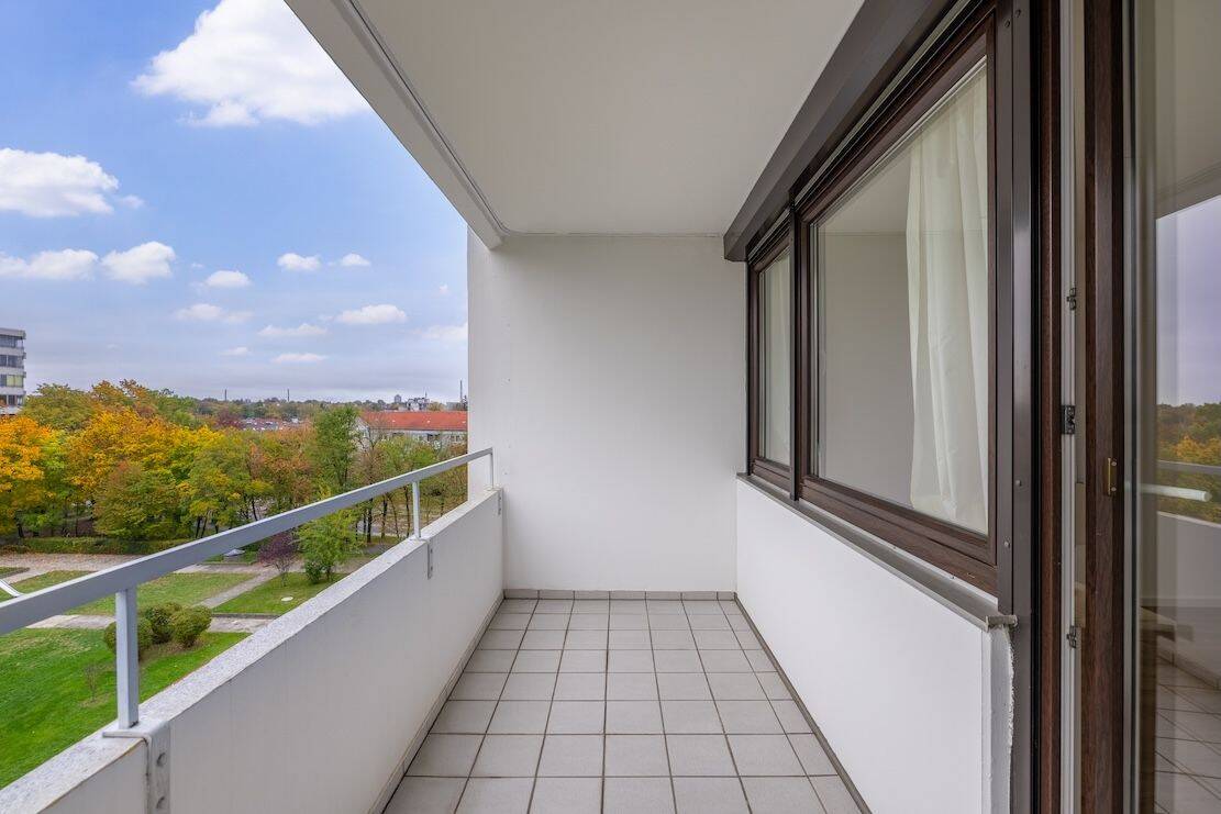 Bild 12