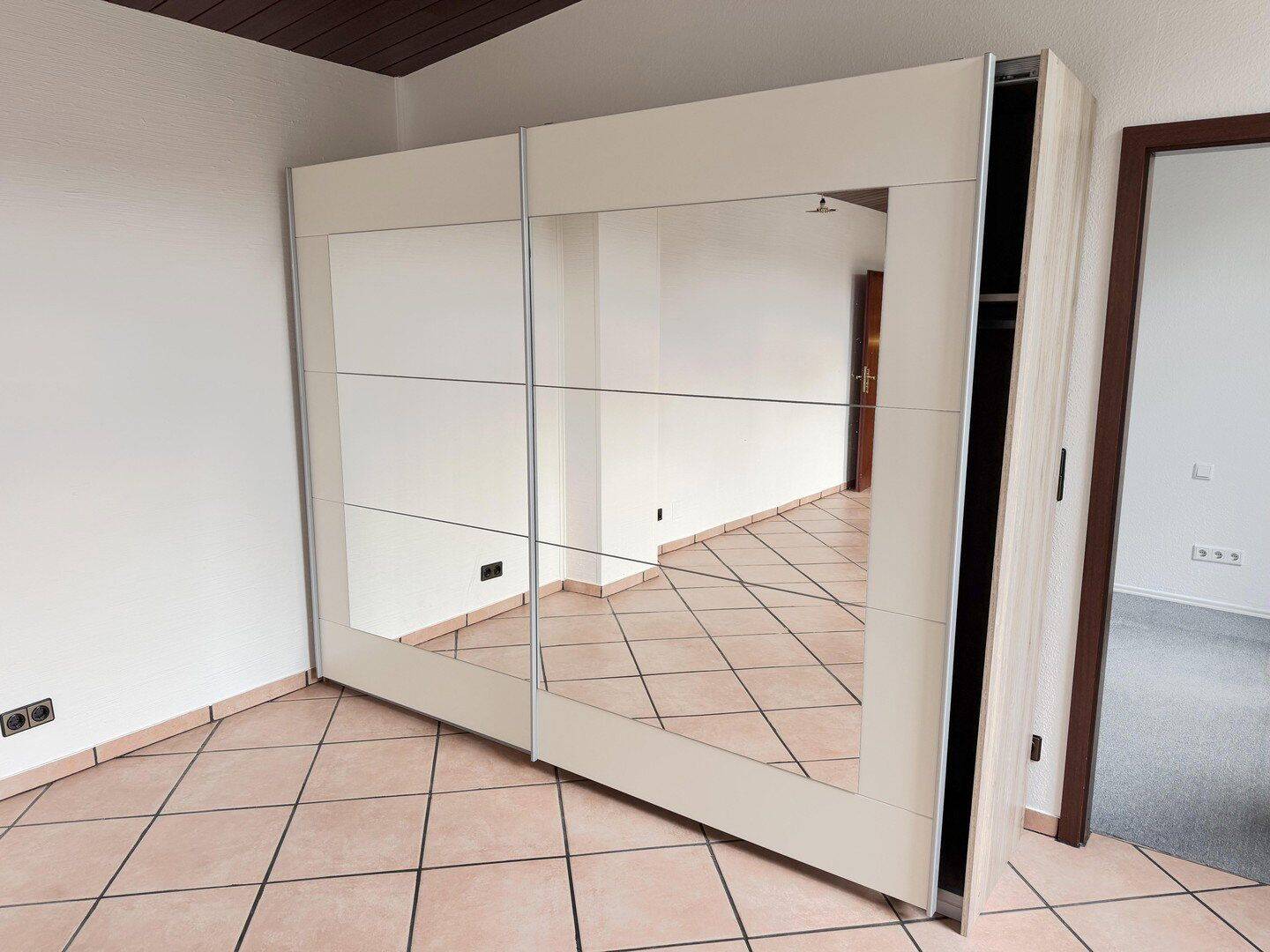 Bild 13
