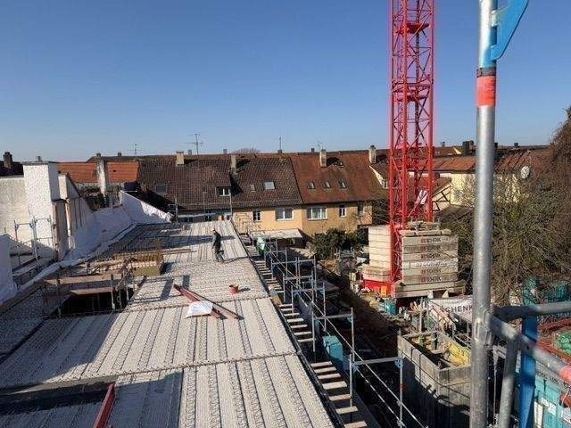 Bild 12