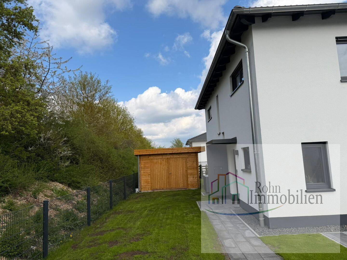 Bild 13