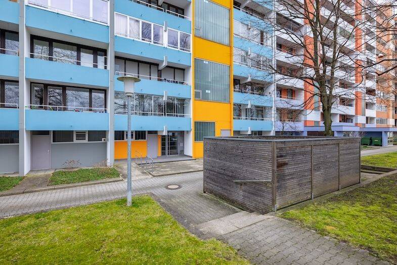 Bild 13