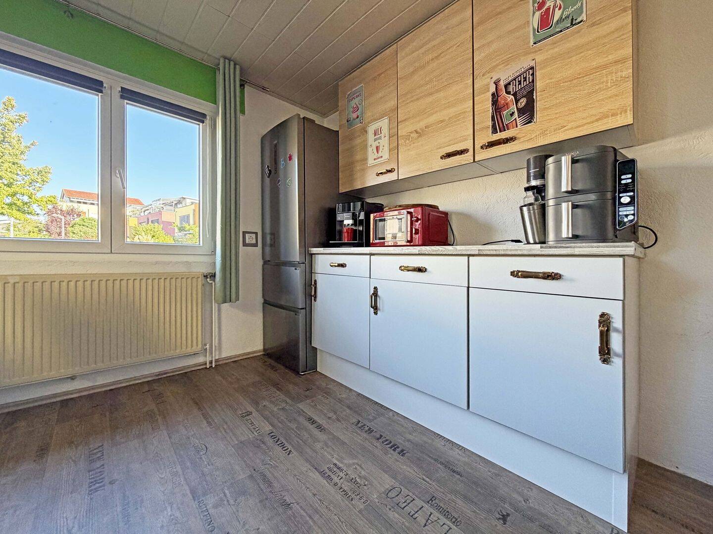 Bild 12