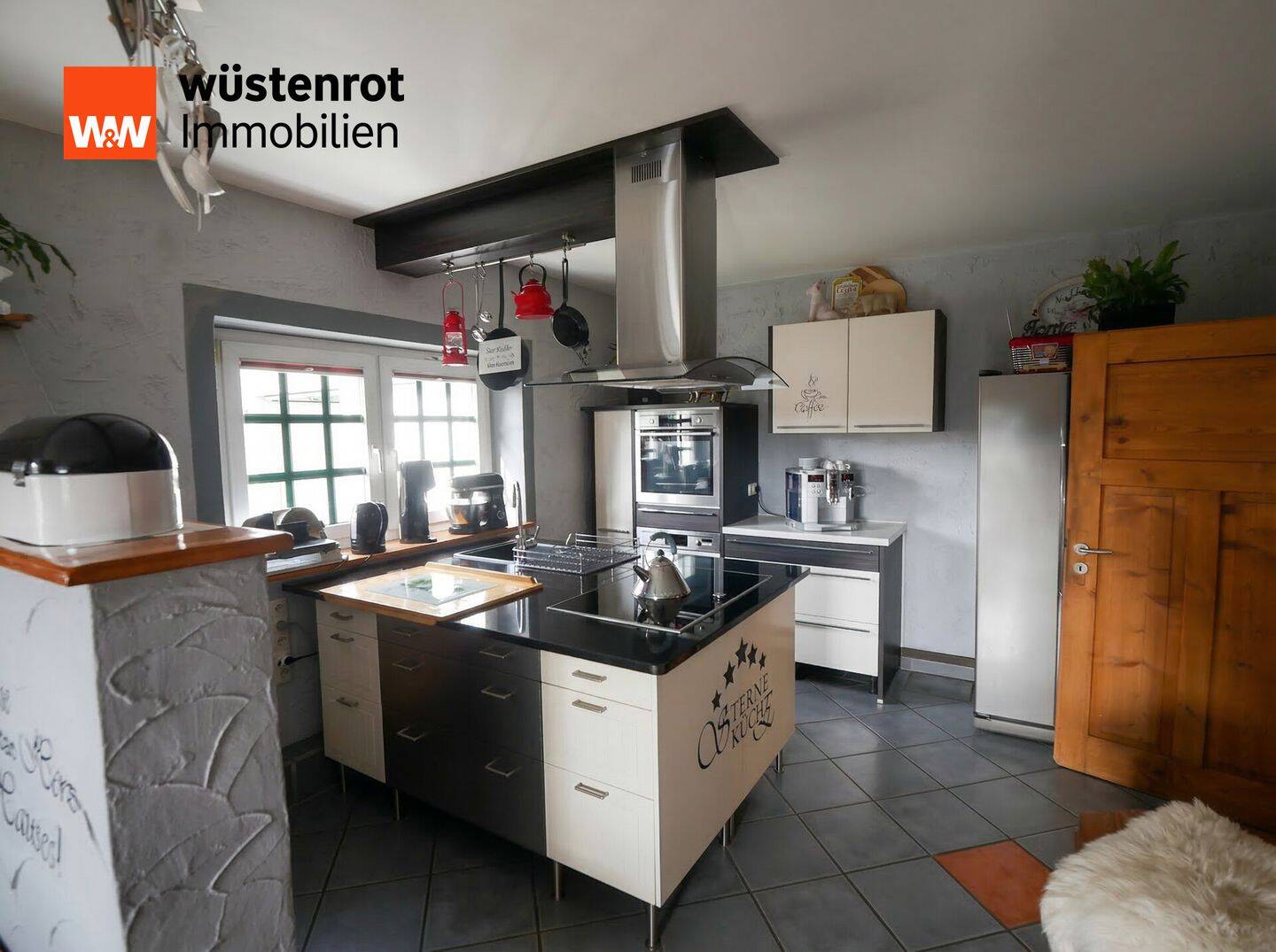 Bild 10