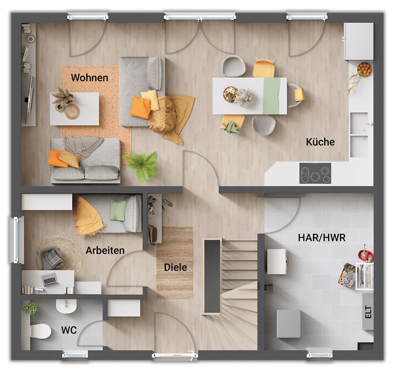 Bild 10